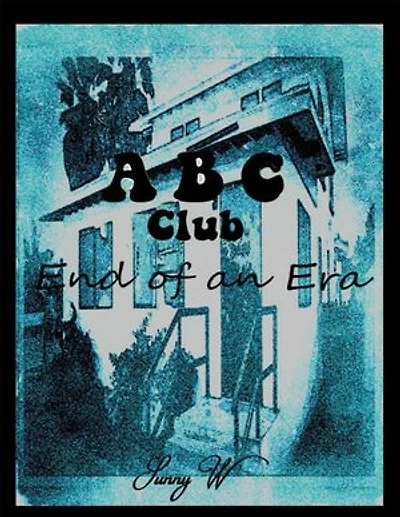 A B C Club: End of an Era