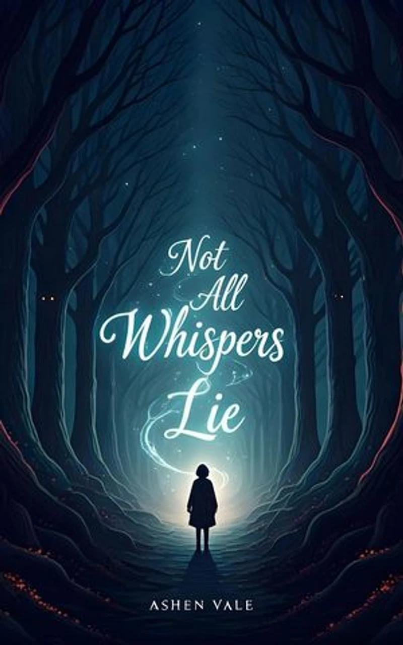 Not All Whispers Lie