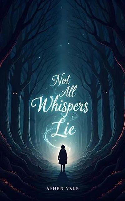Not All Whispers Lie