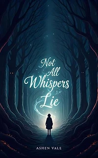 Not All Whispers Lie