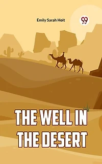 The Well in the Desert