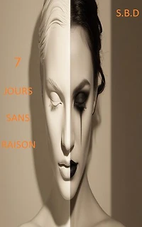 7 JOURS SANS RAISON