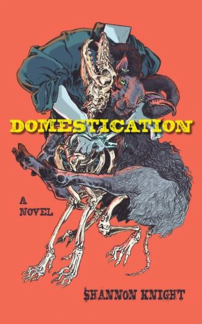 Domestication