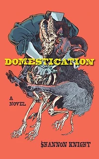 Domestication