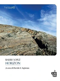 Horizon