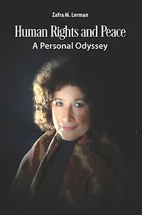 Human Rights and Peace: A Personal Odyssey