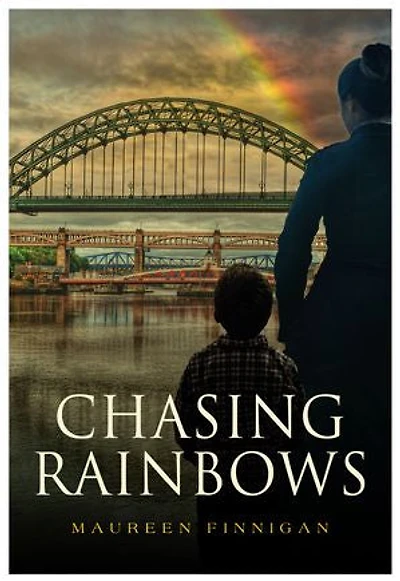 Chasing Rainbows
