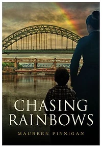 Chasing Rainbows