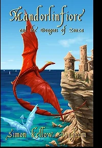 Mandorlinfiore and the Dragons of Zonza