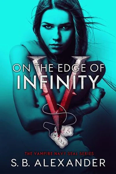 On the Edge of Infinity