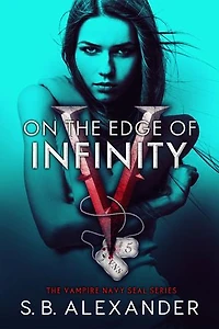 On the Edge of Infinity