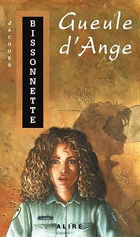 Gueule d'ange