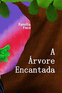 A Árvore Encantada