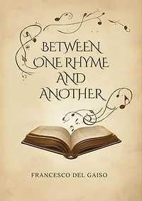 Between one rhime and another