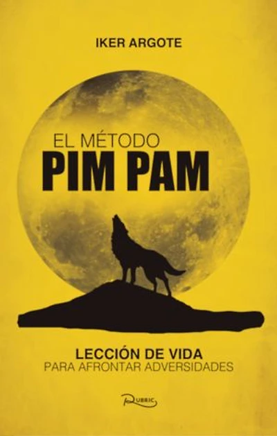 El método Pim Pam
