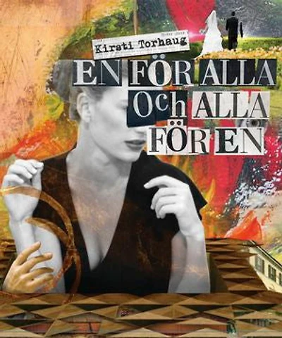 En för alla och alla för en