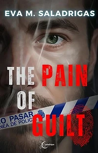The Pain of Guilt