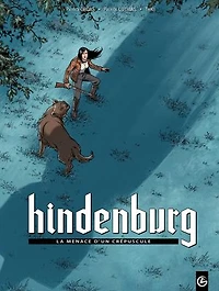 Hindenburg 01