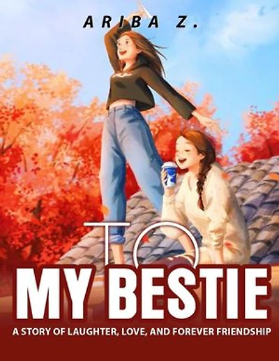 My Bestie