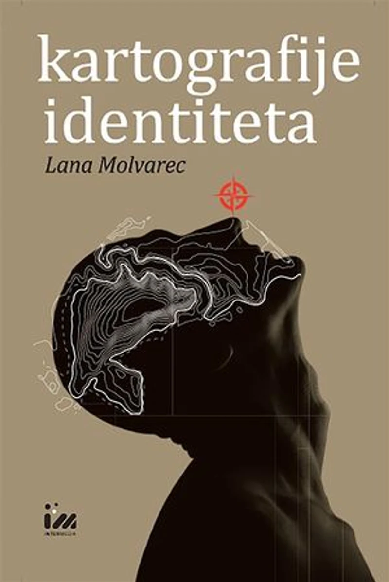 Kartografije identiteta: Predodžbe izmještanja u hrvatskoj književnosti od 1960-ih do danas