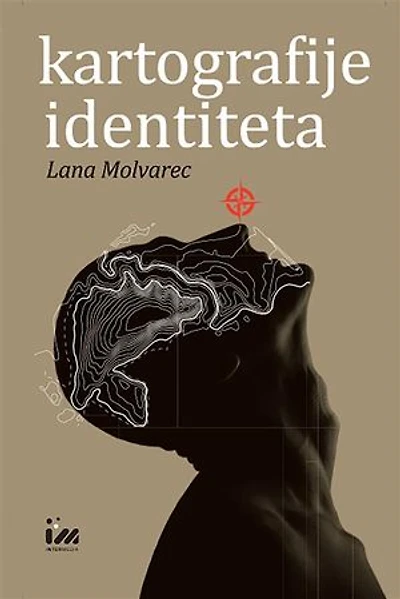 Kartografije identiteta: Predodžbe izmještanja u hrvatskoj književnosti od 1960-ih do danas