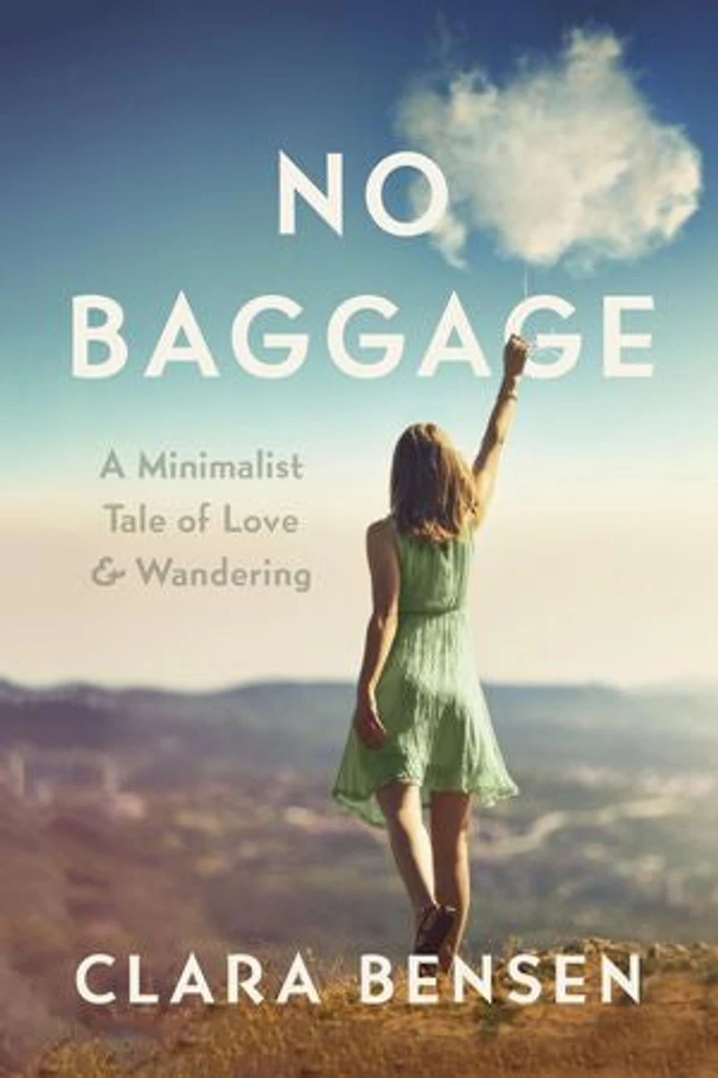 No Baggage: A Tale of Love and Wandering