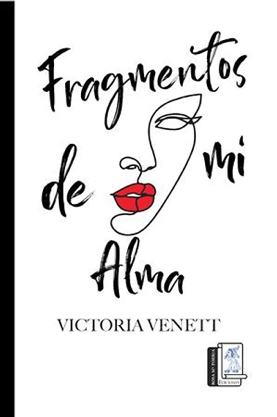 Fragmentos de mi alma