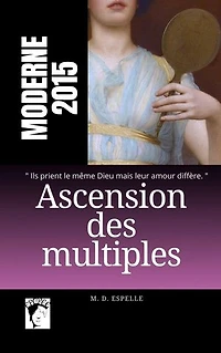 Ascension des Multiples
