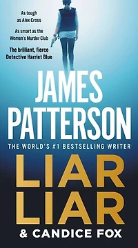 Liar
