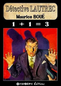 1 + 1 = 3