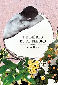 de bières et fleurs