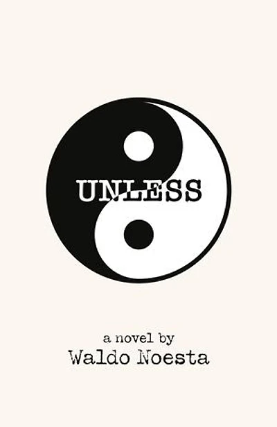 UNLESS