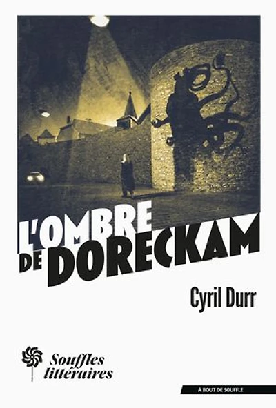 L' Ombre de Doreckam