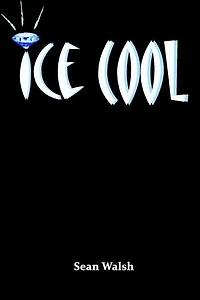 Ice Cool