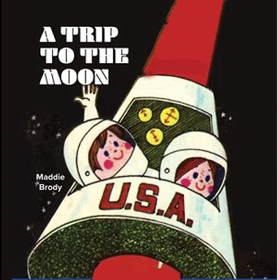 A Trip to the Moon