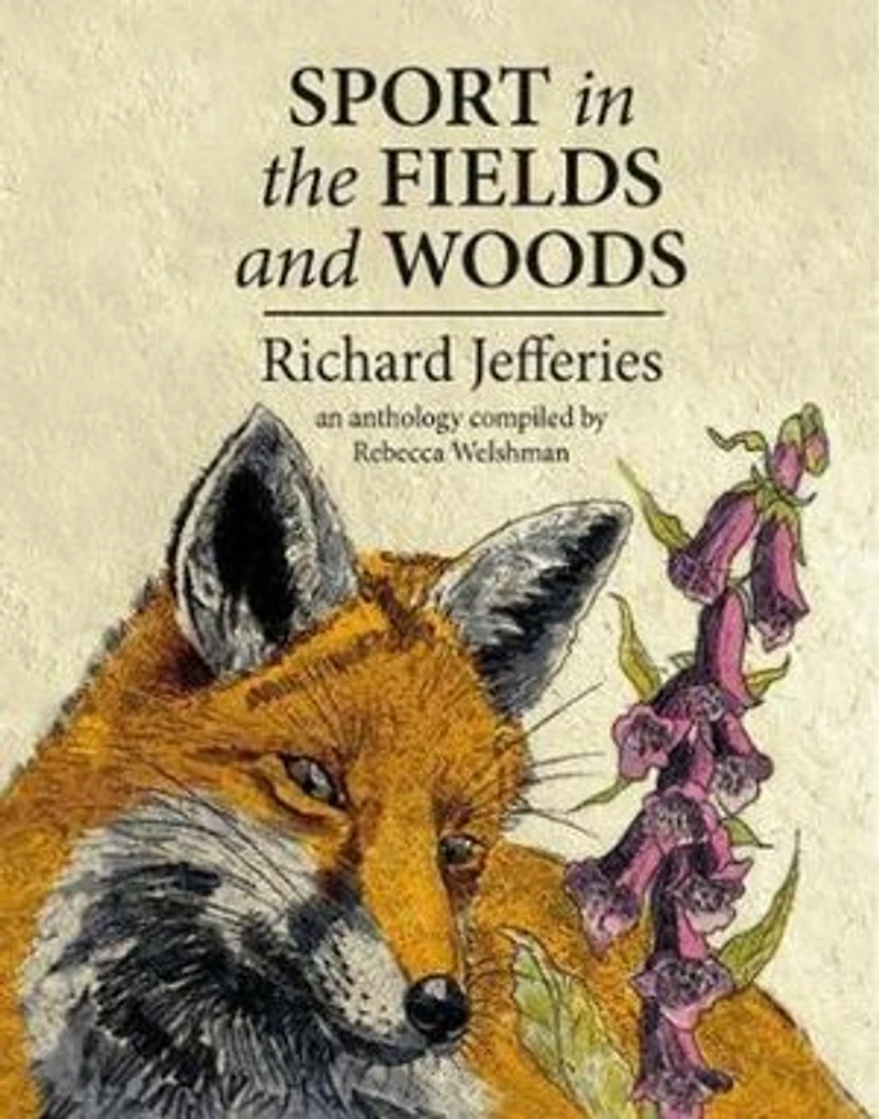 Sport the Fields and Woods