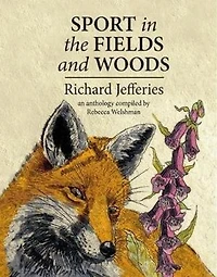 Sport the Fields and Woods