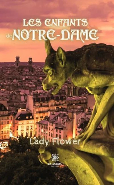Les enfants de Notre-Dame