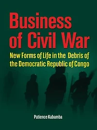 Business of civil war