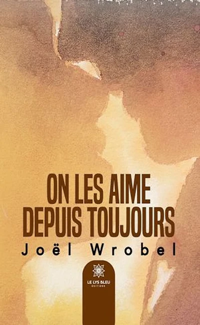 On les aime depuis toujours