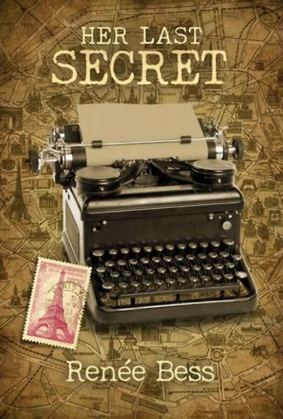 Her Last Secret