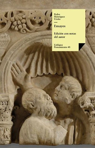 Ensayos