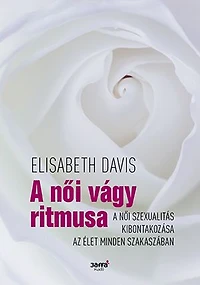 A női vágy ritmusa
