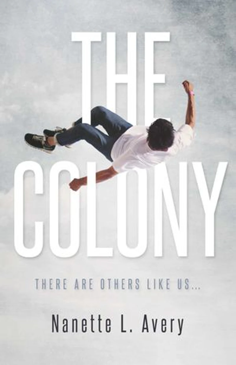 The Colony