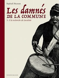A la recherche de Lavalette