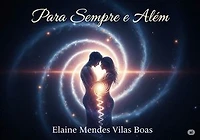 Para Sempre e Além