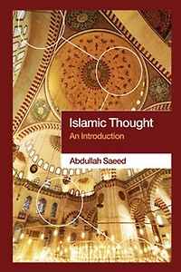 Islamic Thought: An Introduction