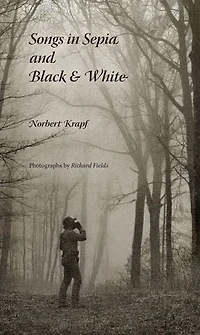 Songs in Sepia and Black & White