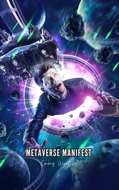 Metaverse Manifest