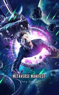 Metaverse Manifest